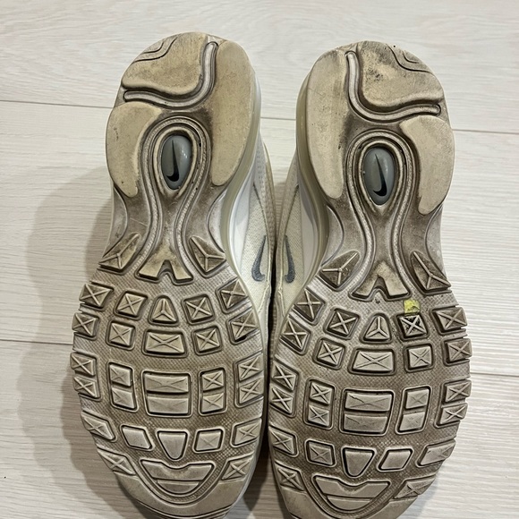 Nike Air Max 97’s - Picture 6 of 6